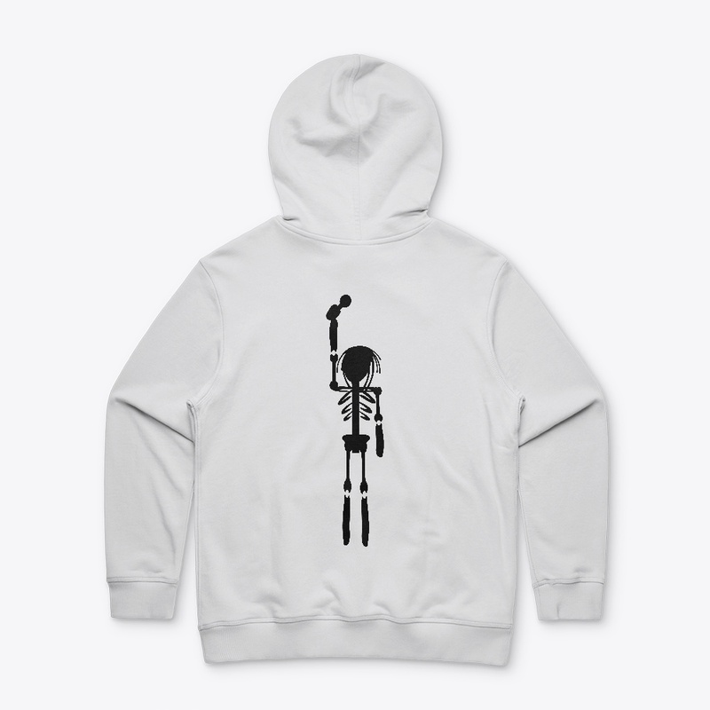 BONEY BRAND