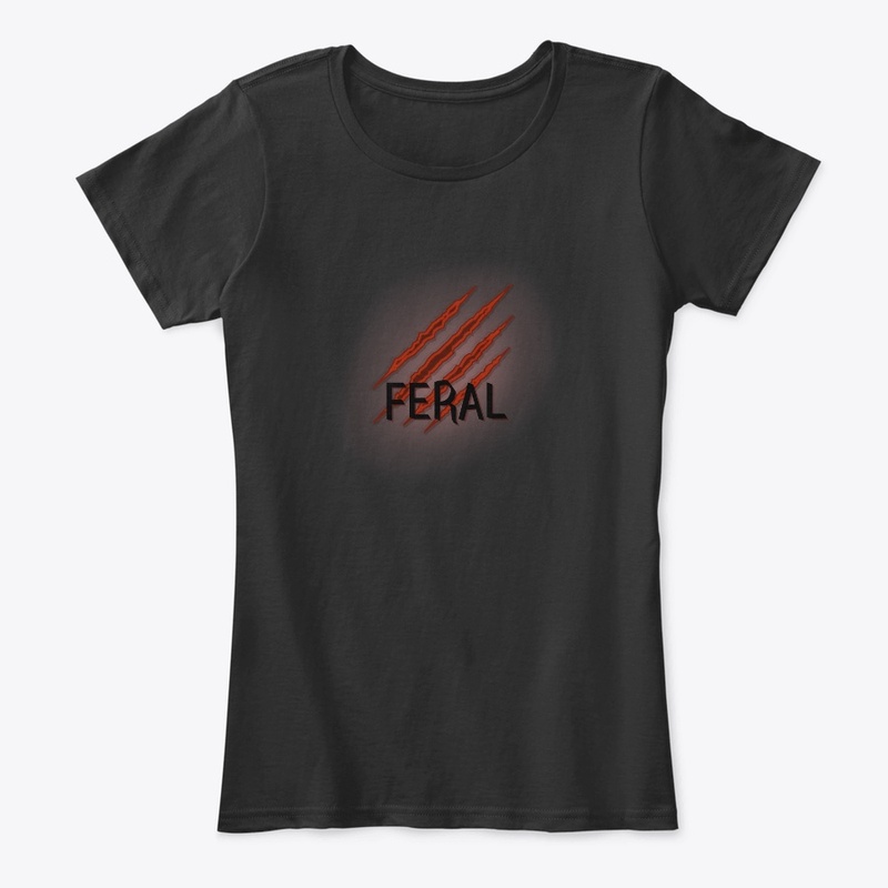 Feral