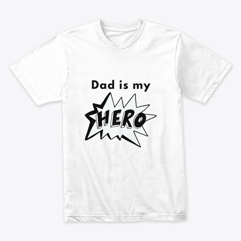 design white