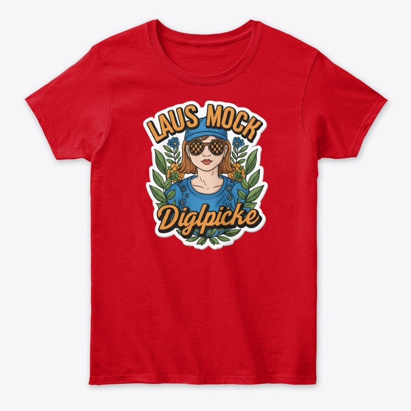  Bold Streetwear Fashion