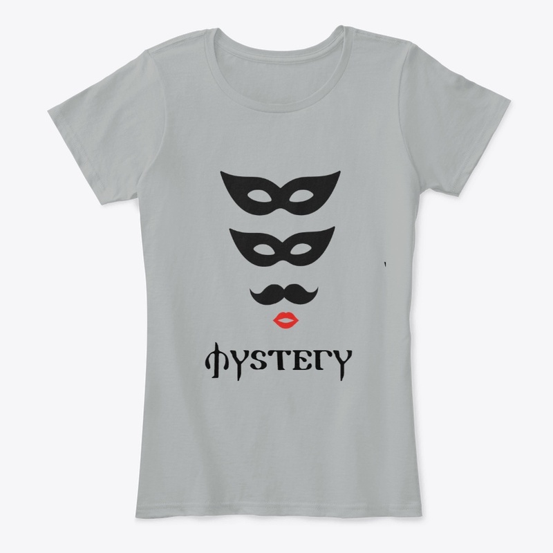 Mystery
