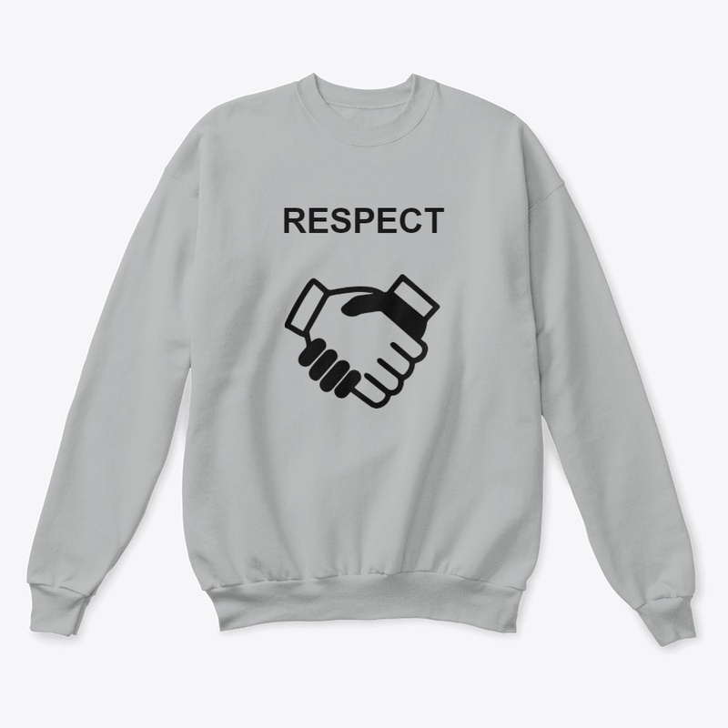 Respect-Collection