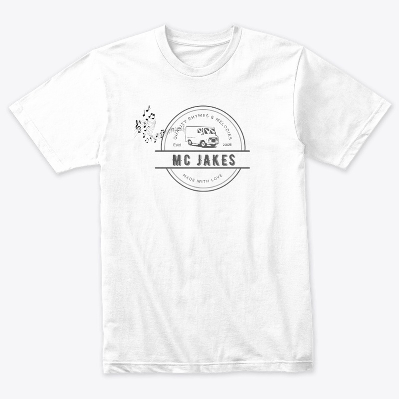 Delivered fresh logo