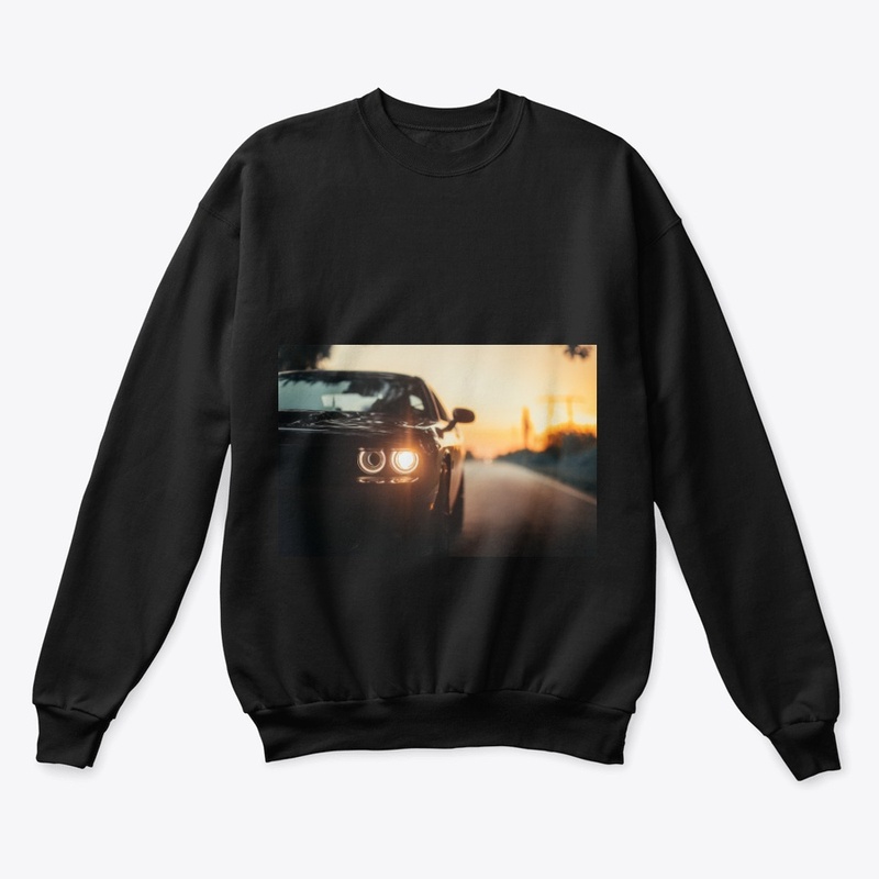 car  t shirts