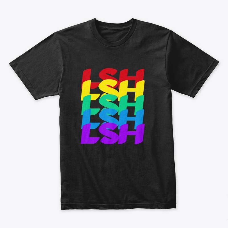 Leesh