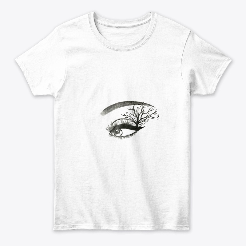 Inner Eye