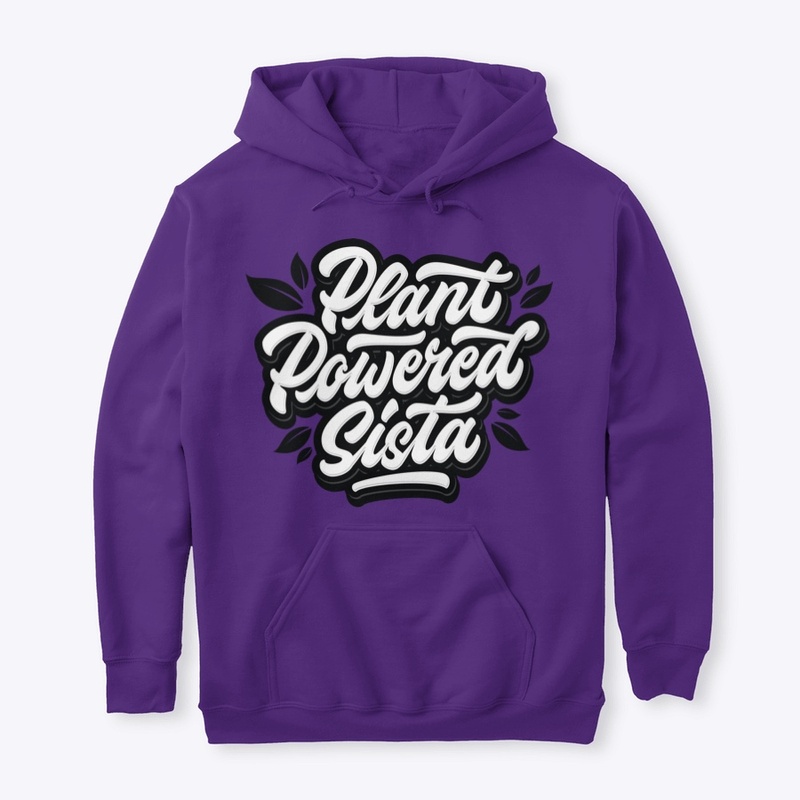 PPS Hoodie Various Colors