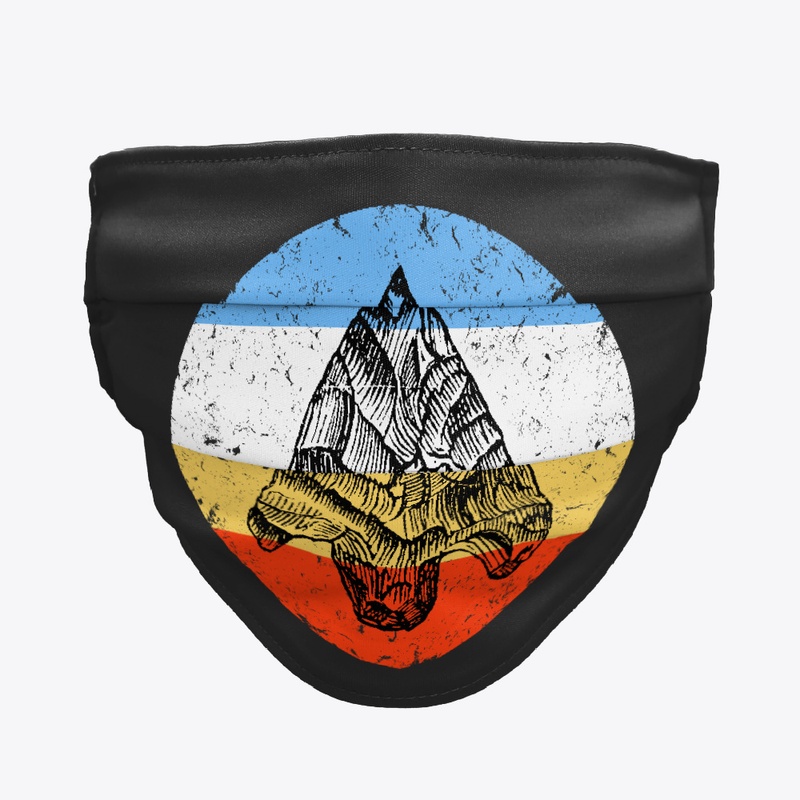 Vintage Arrowhead Hunting and Collecting