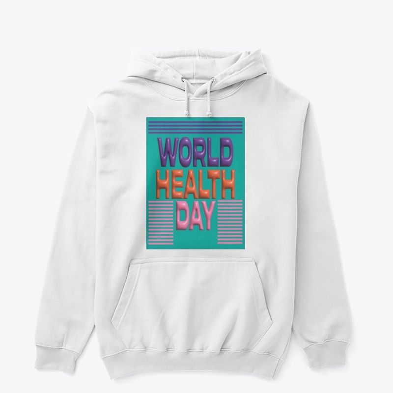  A nice looking  t shirt design