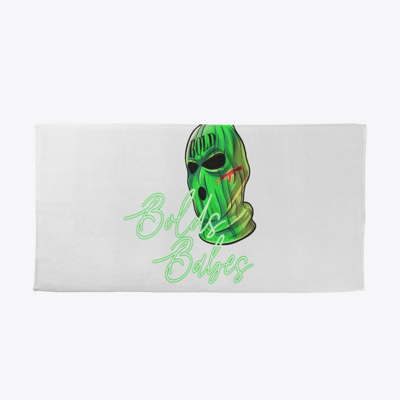 BoldsBabes Merch-V2:6