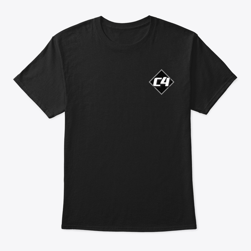 C4 OFFICIAL 