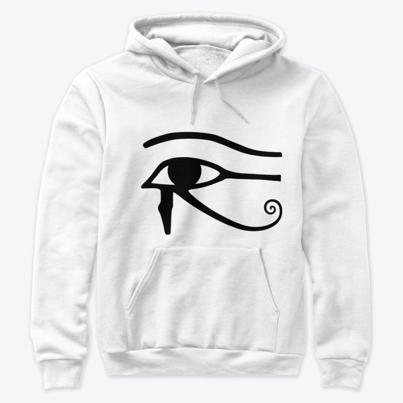 Eye of Horus 