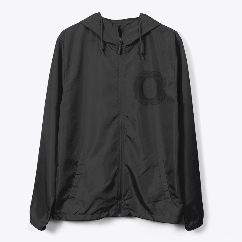 Sport O t shirt