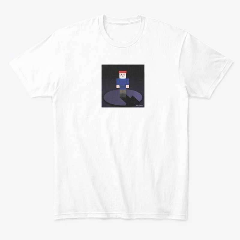Gnome Limited Stle