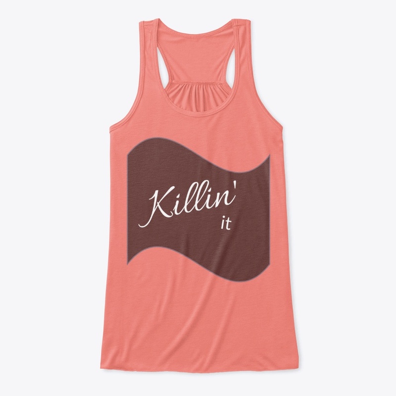 Workout T-Shirts