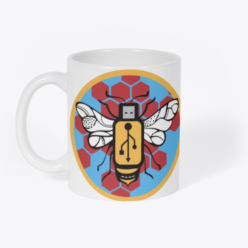 US-Bee