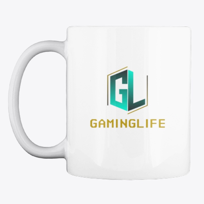 GamingLife