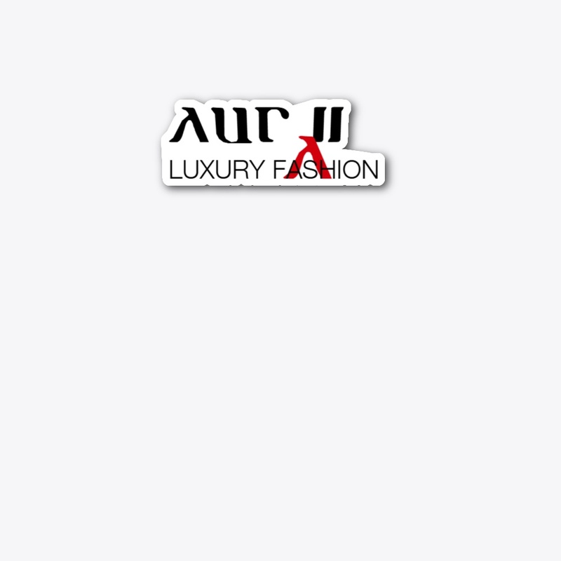 Aura11 Luxury Fashion White Hoodie