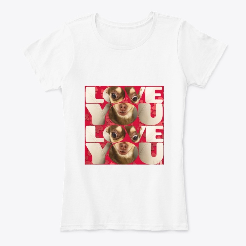 LOVE COLLECTION