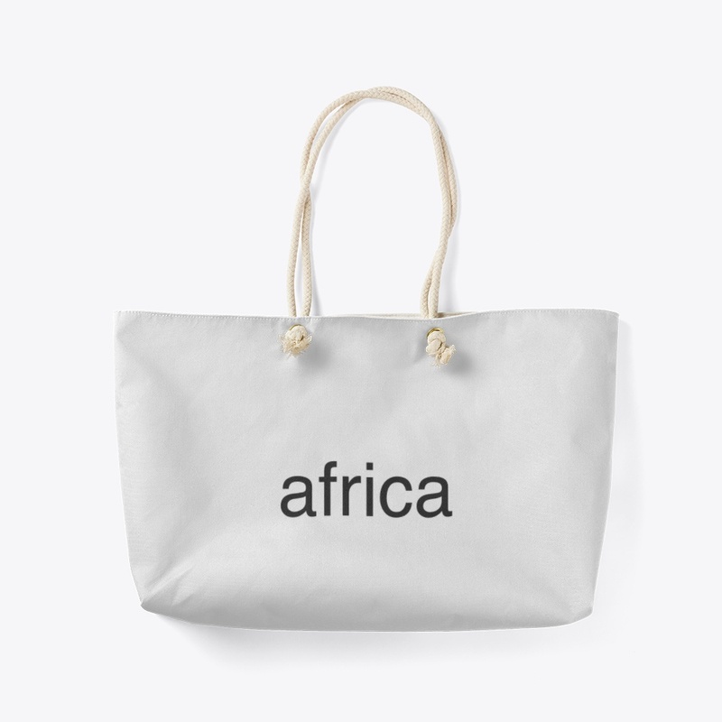 africa
