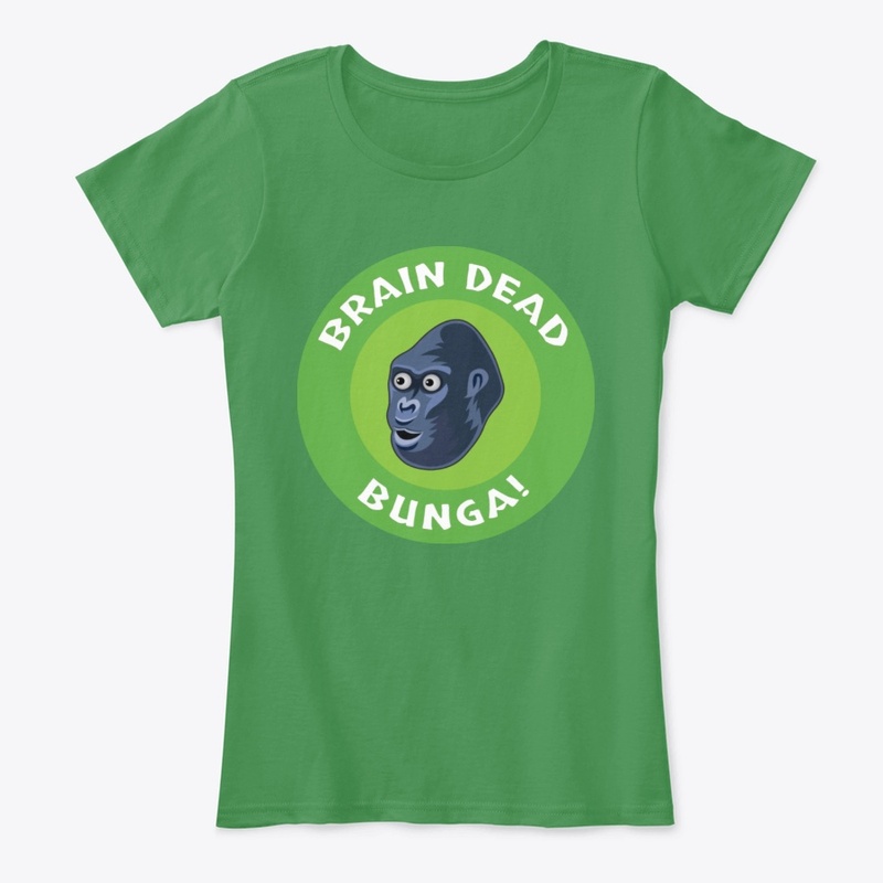 The Bunga Collection