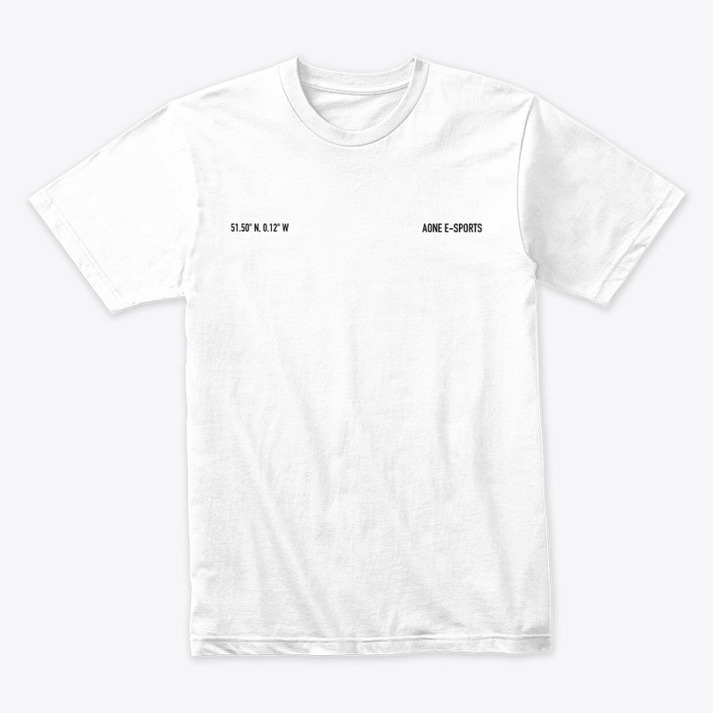 Coordinate-name