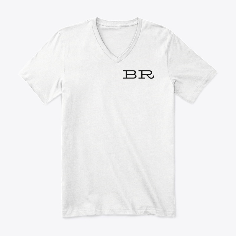 BARREL RICH SURFER TOPS
