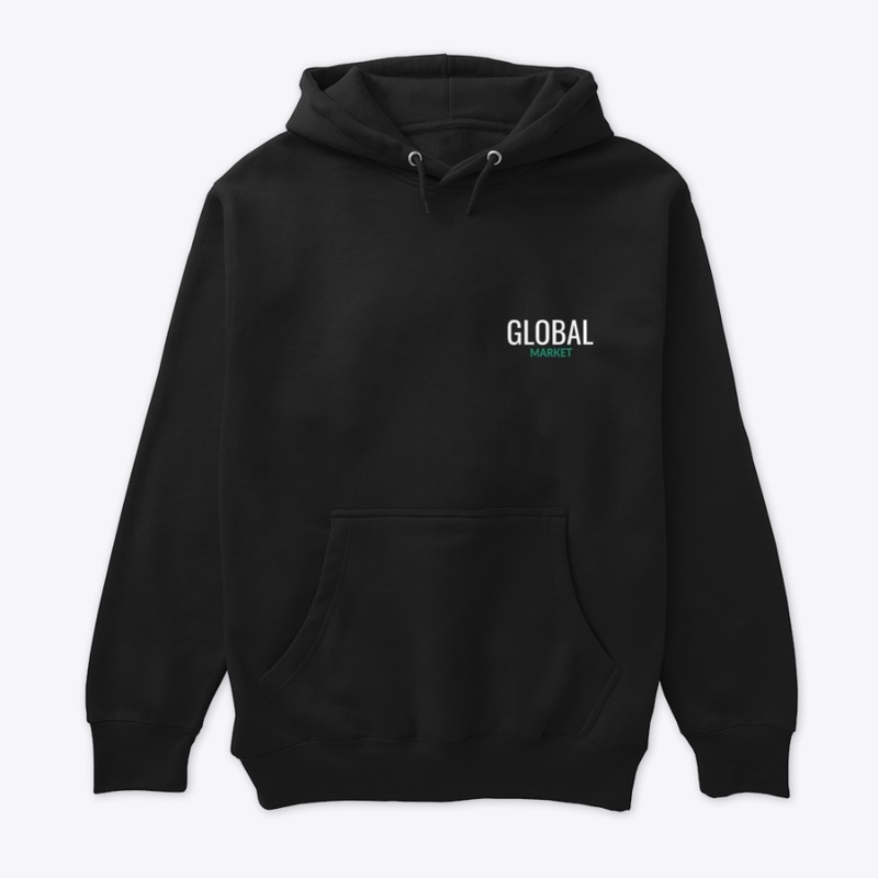 Global Minimalist 