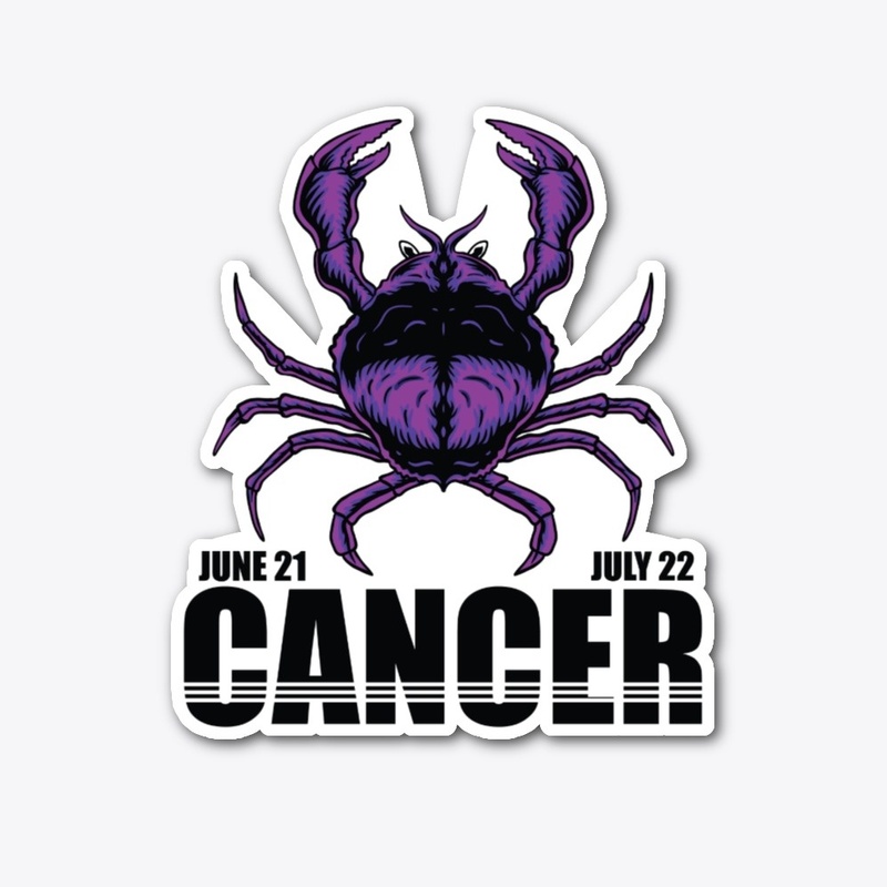 Cancer Spiritual wellness