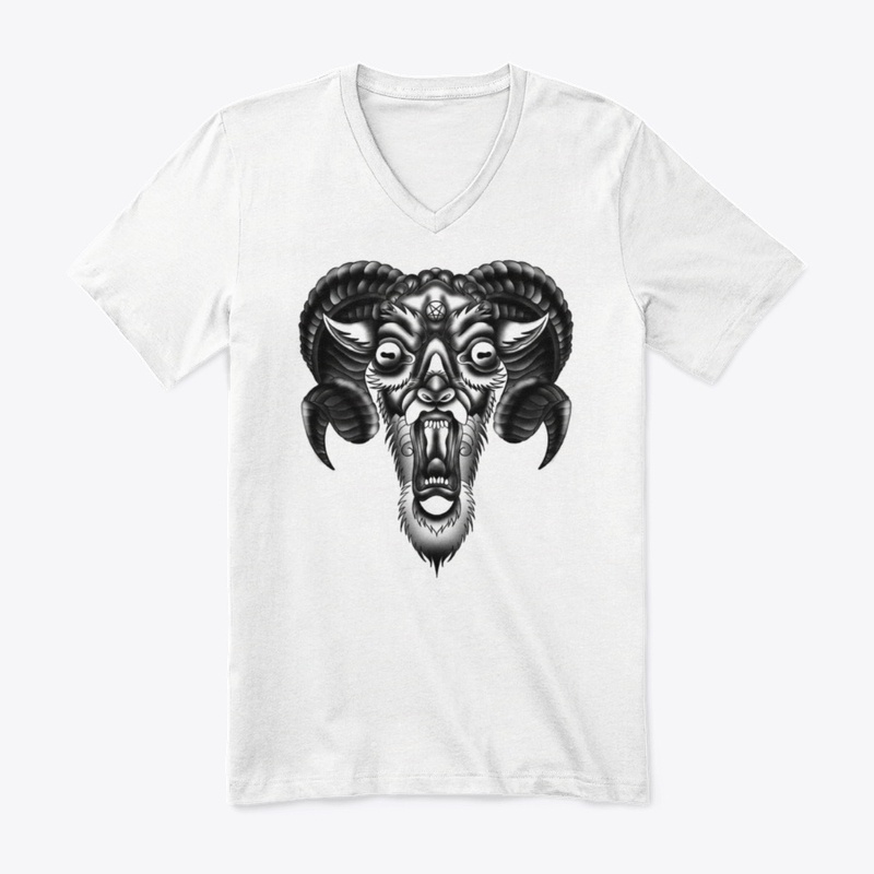 Ram