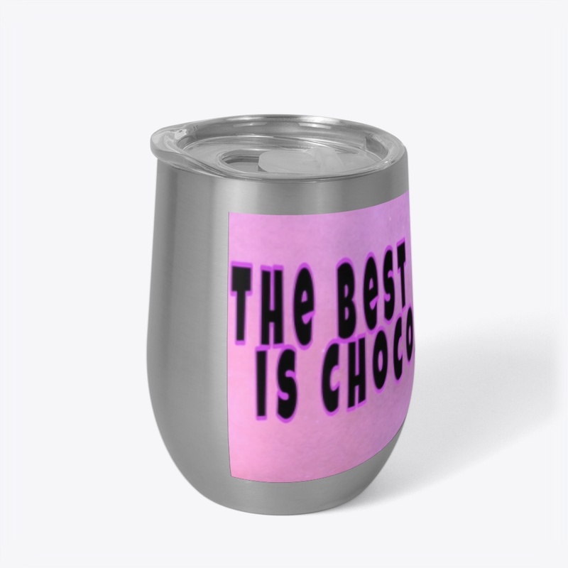 The Best Part of Waking Up.....
