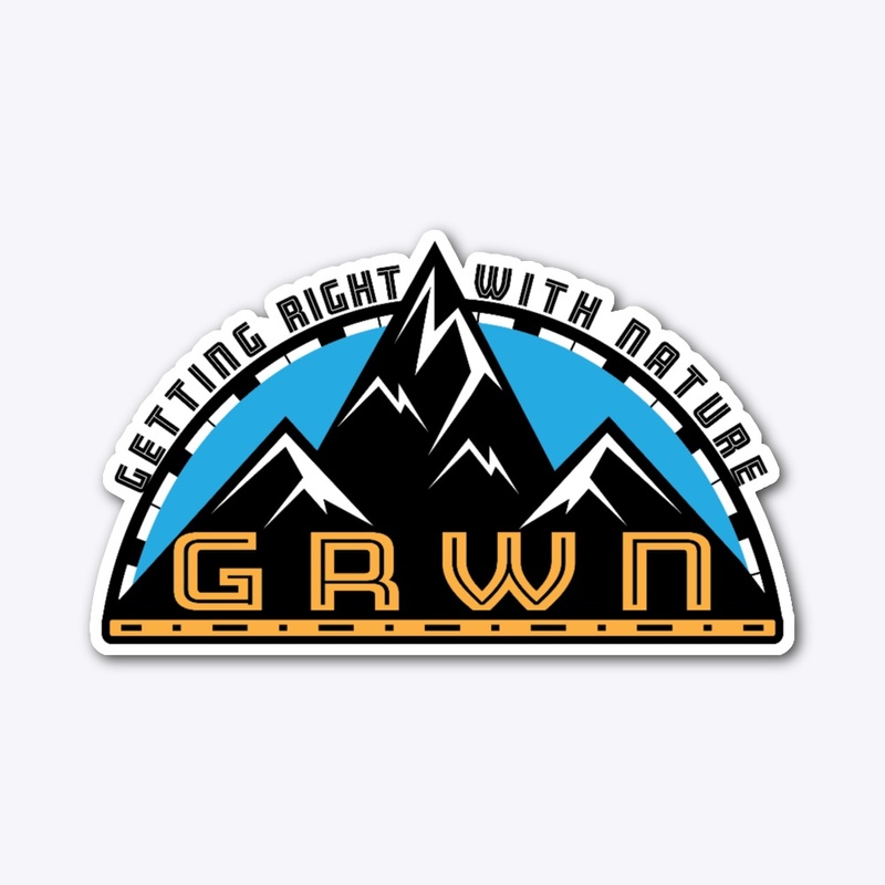 GRWN - Mountain Venture