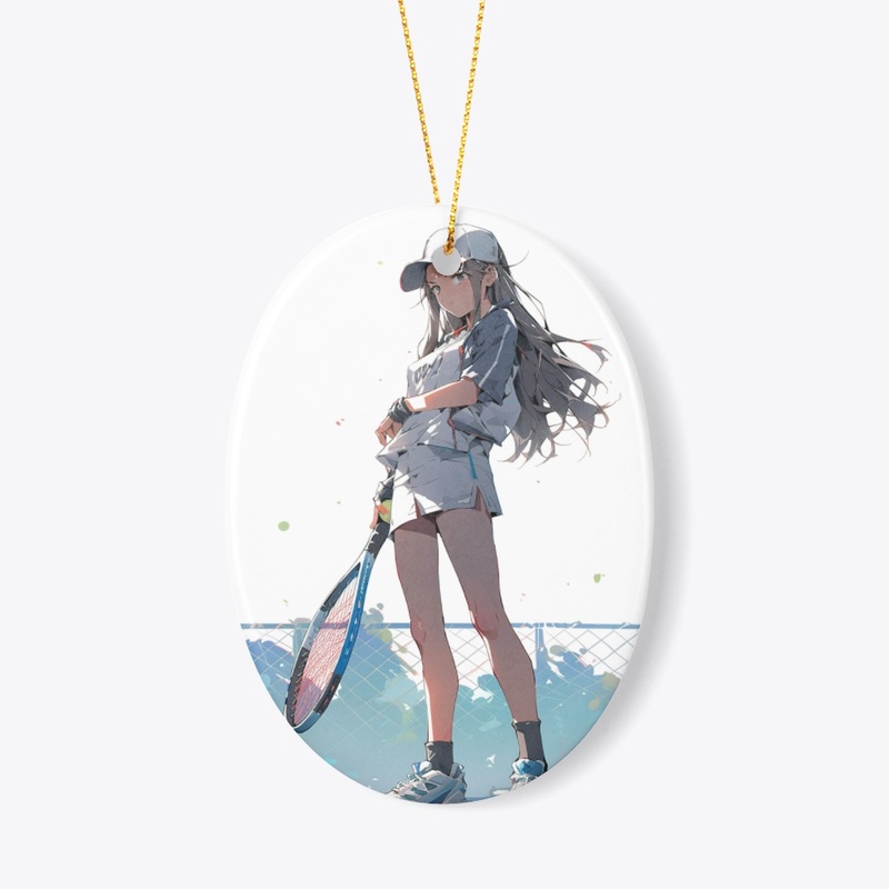Cool Anime 