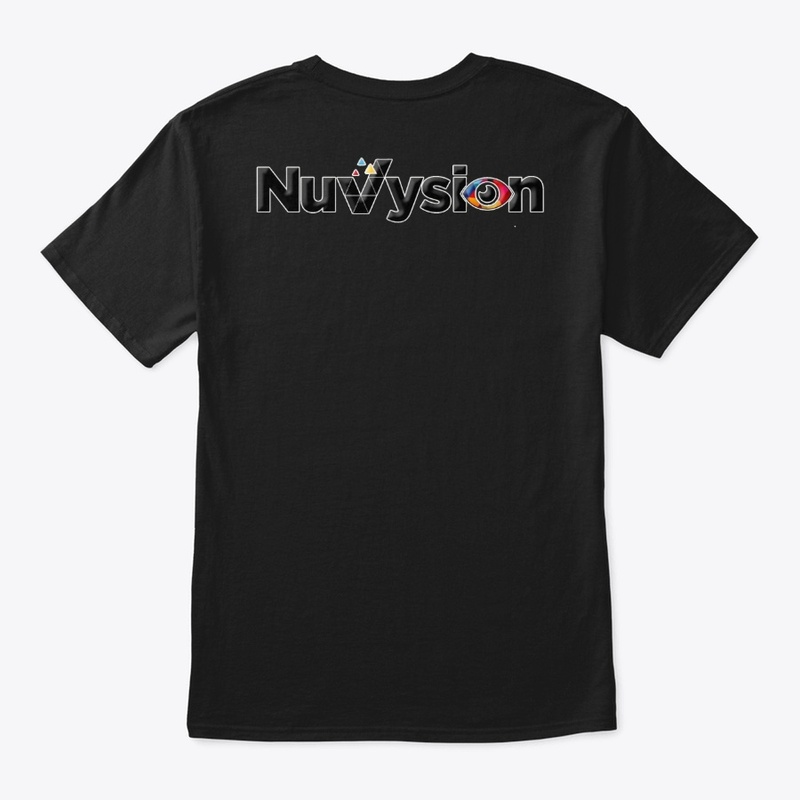 NOVA PROMOTIONS GEAR