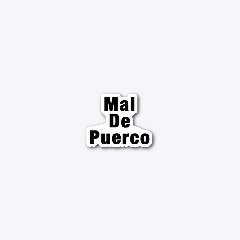 PalabrasAGS
