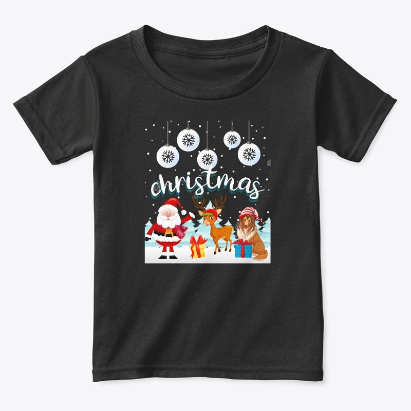 Funny Christmas