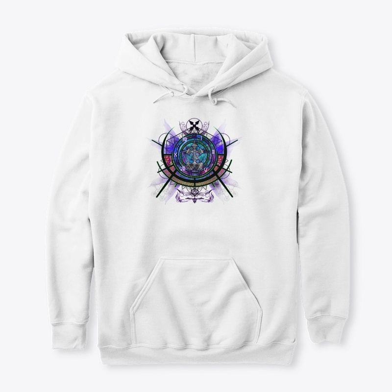 KH Stained Glass Organization 12 Alt