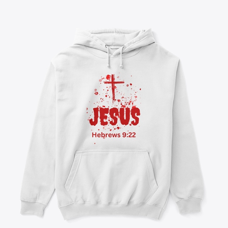 Jesus