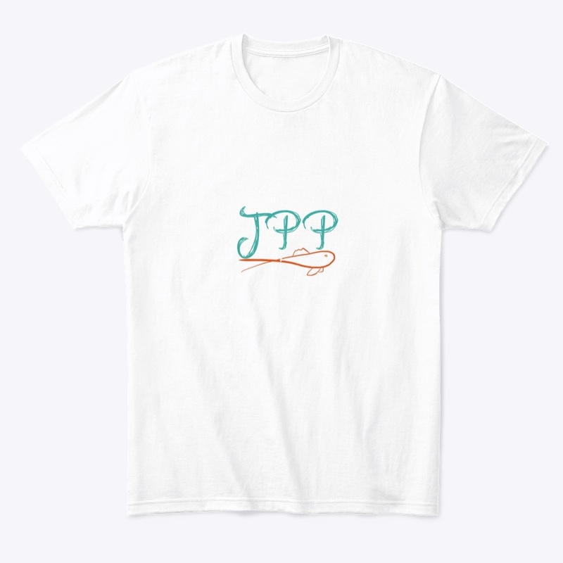 JP pets merch