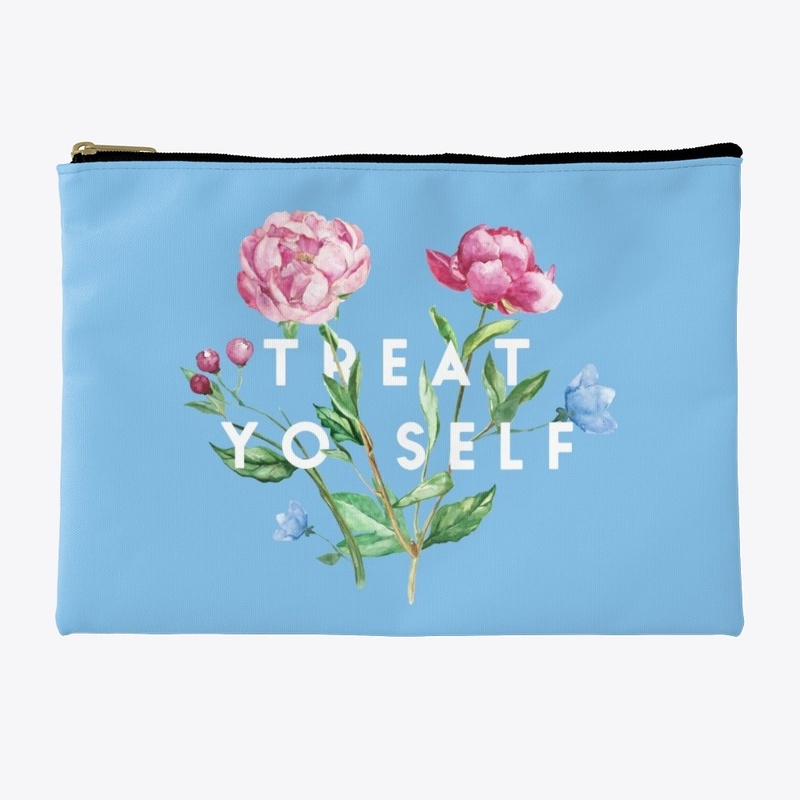 Treat Yo Self