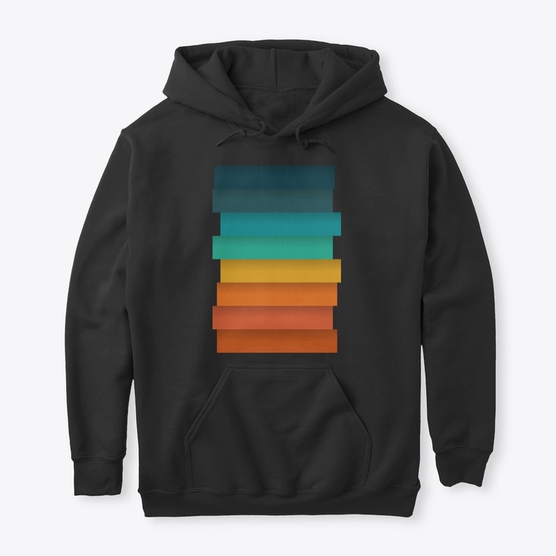 Line Color