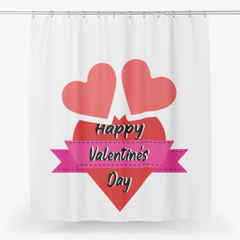 Valentine Day Festival 
