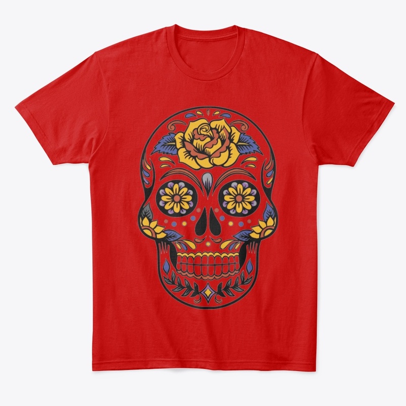 scull