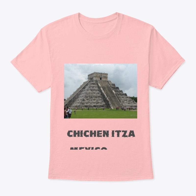 Mexico Souvenir