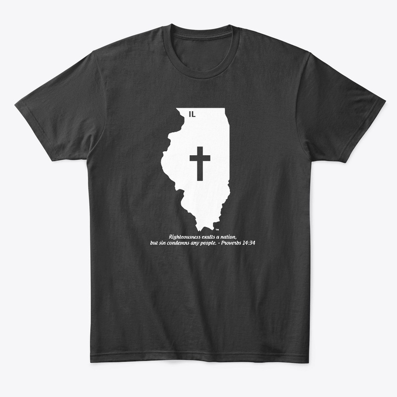 Illinois