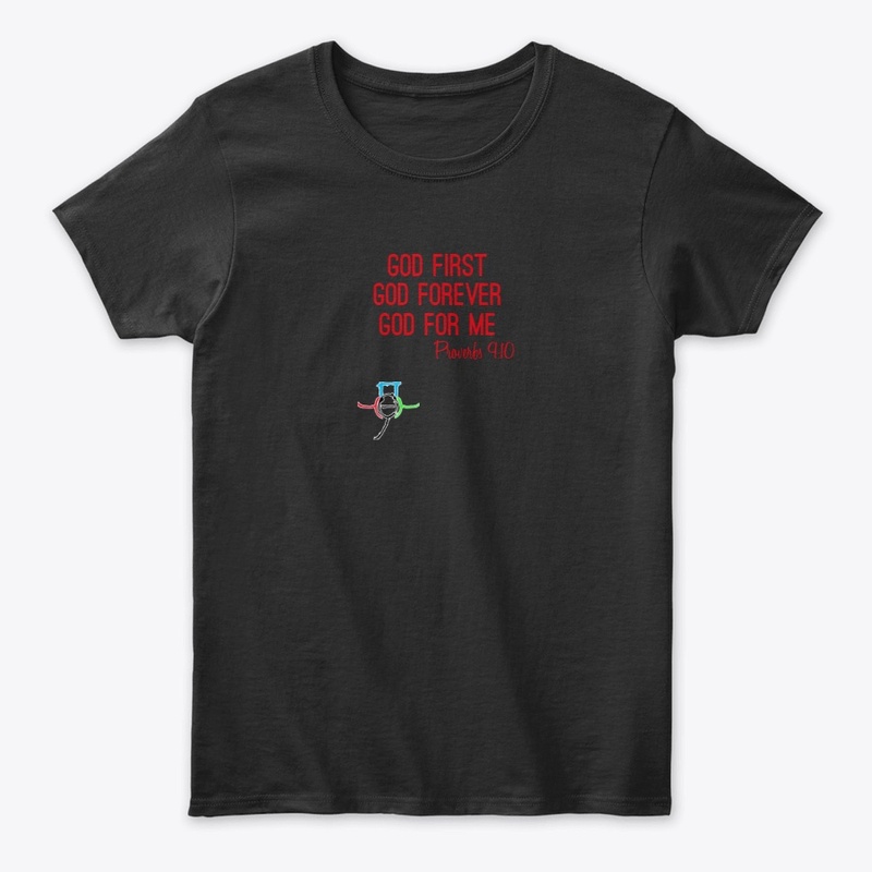 GF3 RT