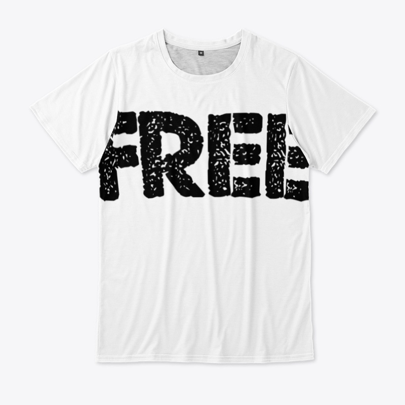 FREE PRESS