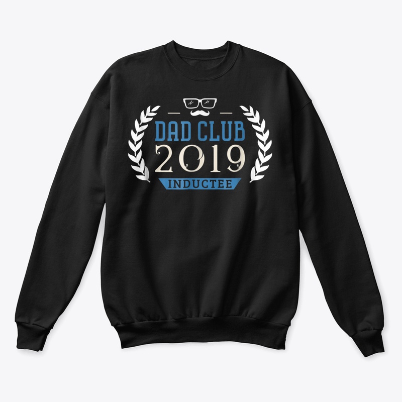 🎁 New Expectant Father Shirt First Time