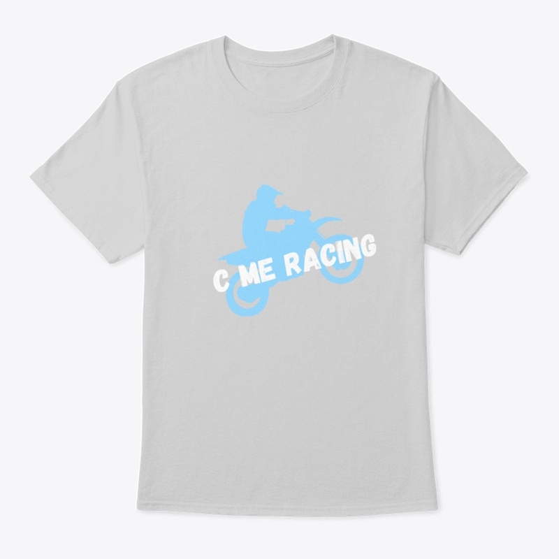C Me Racing