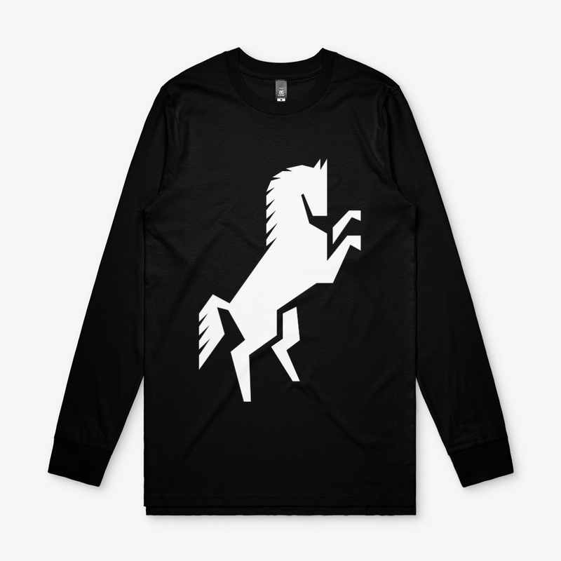 White Horse